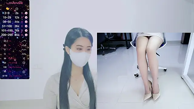 tt50256 online show from 03/17/25, 03:50