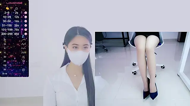 tt50256 online show from 03/21/25, 06:27