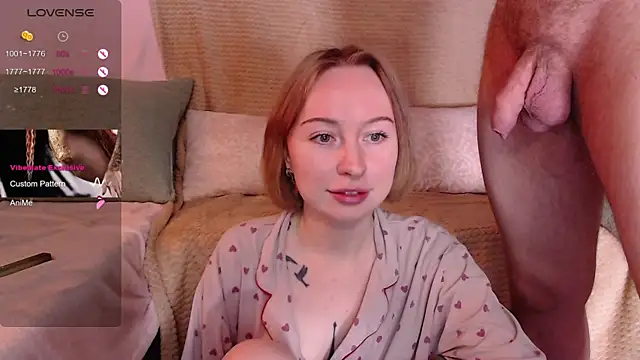 Snapshot of BobbyMiMi chatting on 09/20/25, 07:20 BobbyMiMi online show from 09/20/25, 07:20