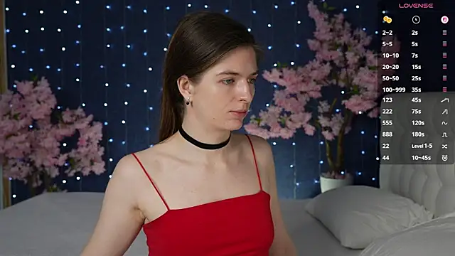 Snapshot of -Mirror-Girl- chatting on 05/04/26, 06:09 -Mirror-Girl- online show from 05/04/26, 06:09