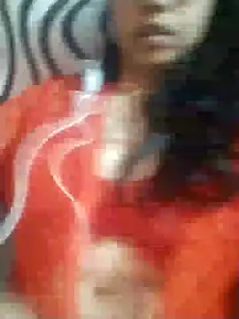 Snapshot of ohana143 chatting on 02/11/25, 06:44 ohana143 online show from 02/11/25, 06:44