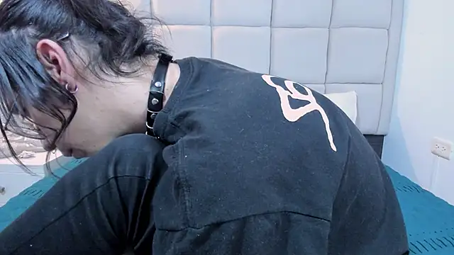 Hecatee 77 online show from 01/21/25, 07:17