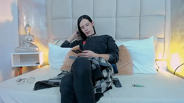 Hecatee 77 online show from 09/10/25, 07:47