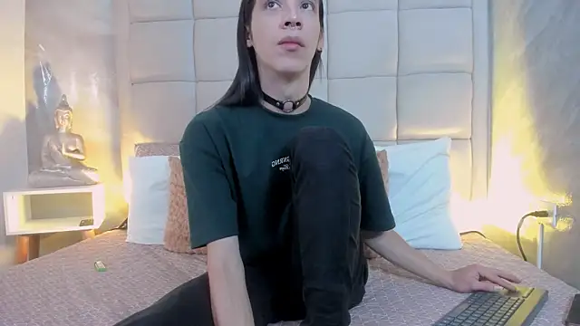 Hecatee 77 online show from 09/21/25, 07:48