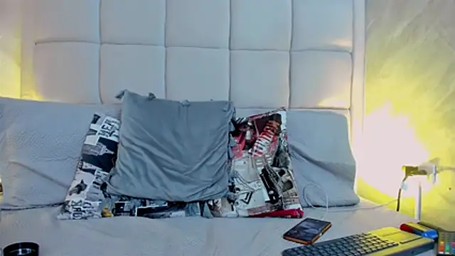 Hecatee 77 online show from 11/07/25, 07:36