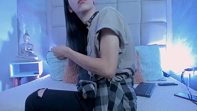 Hecatee 77 online show from 11/18/25, 07:29