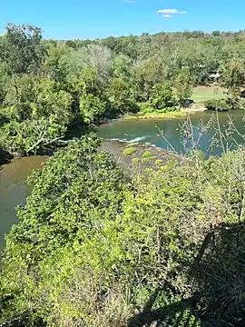 Cumslutsnowbunnie69 online show from 10/04/25, 05:22