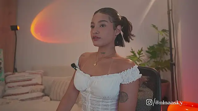 Snapshot of ninaa_sky chatting on 05/29/26, 11:47 ninaa sky online show from 05/29/26, 11:47