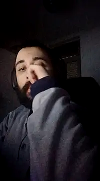 Snapshot of SouTarado69 chatting on 12/26/24, 05:04 SouTarado69 online show from 12/26/24, 05:04