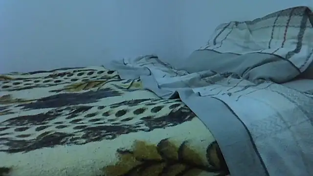 Snapshot of SouTarado69 chatting on 12/27/24, 01:22 SouTarado69 online show from 12/27/24, 01:22