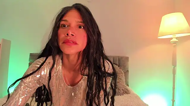  aish a  online show from 02/10/25, 08:42