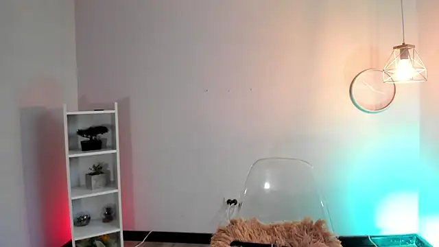  aish a  online show from 10/17/25, 07:05