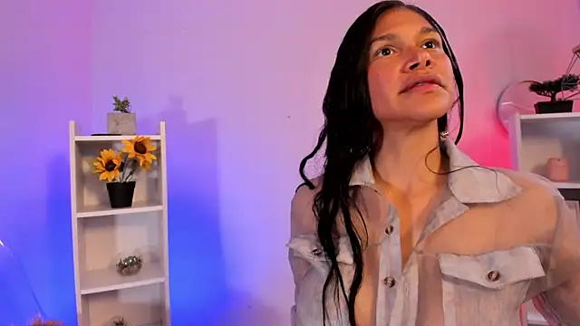  aish a  online show from 10/22/25, 07:24