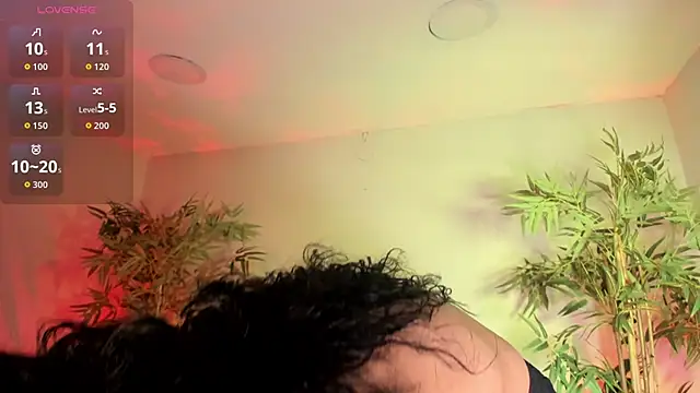  aish a  online show from 12/16/25, 07:30