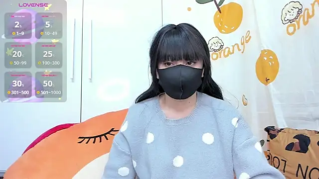 alonelove   online show from 02/14/25, 02:28