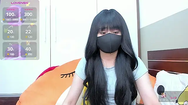 alonelove   online show from 03/03/25, 02:26