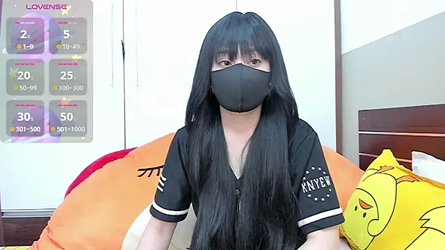 alonelove   online show from 03/06/25, 02:41