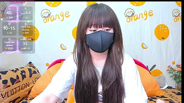 alonelove   online show from 11/08/25, 02:34