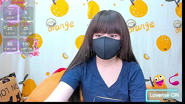 alonelove   online show from 12/15/25, 02:38