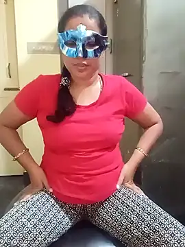 SANJU5888 online show from 12/01/24, 06:08