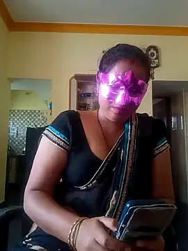 SANJU5888 online show from 01/21/25, 05:05