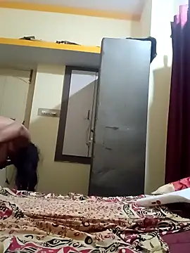 SANJU5888 online show from 03/04/25, 05:45