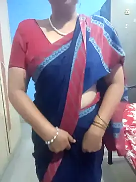 SANJU5888 online show from 11/24/25, 08:47