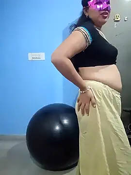 Snapshot of SANJU5888 chatting on 01/05/26, 05:27 SANJU5888 online show from 01/05/26, 05:27