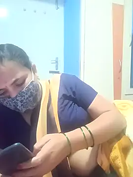 Snapshot of SANJU5888 chatting on 01/13/26, 05:29 SANJU5888 online show from 01/13/26, 05:29