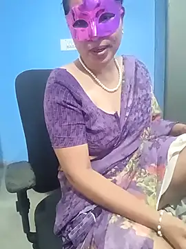 Snapshot of SANJU5888 chatting on 01/16/26, 06:01 SANJU5888 online show from 01/16/26, 06:01