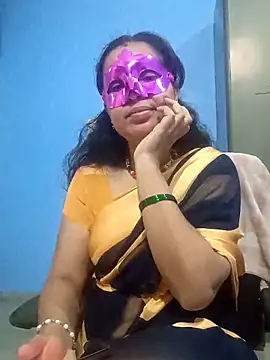 Snapshot of SANJU5888 chatting on 01/17/26, 07:13 SANJU5888 online show from 01/17/26, 07:13