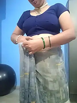 Snapshot of SANJU5888 chatting on 02/03/26, 05:05 SANJU5888 online show from 02/03/26, 05:05