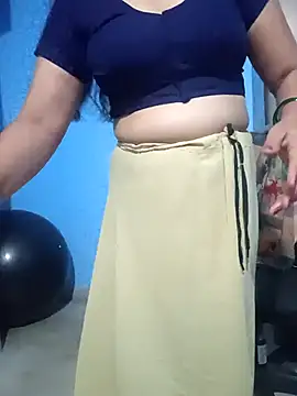 Snapshot of SANJU5888 chatting on 02/03/26, 06:40 SANJU5888 online show from 02/03/26, 06:40