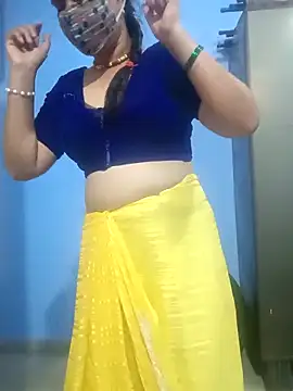 Snapshot of SANJU5888 chatting on 02/07/26, 04:16 SANJU5888 online show from 02/07/26, 04:16