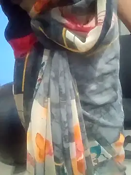 Snapshot of SANJU5888 chatting on 02/09/26, 10:08 SANJU5888 online show from 02/09/26, 10:08