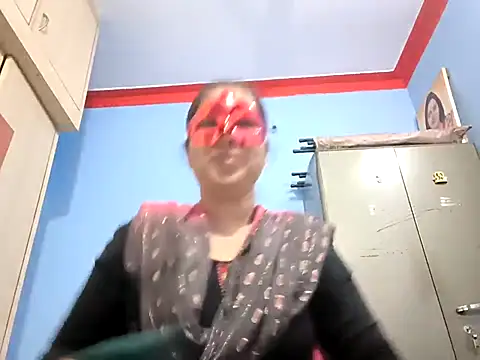 Snapshot of SANJU5888 chatting on 02/27/26, 10:26 SANJU5888 online show from 02/27/26, 10:26