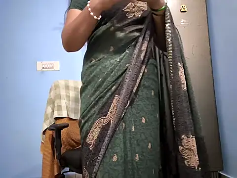 Snapshot of SANJU5888 chatting on 03/02/26, 07:15 SANJU5888 online show from 03/02/26, 07:15