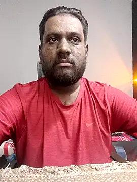 Rayansmith  online show from 02/17/25, 10:36