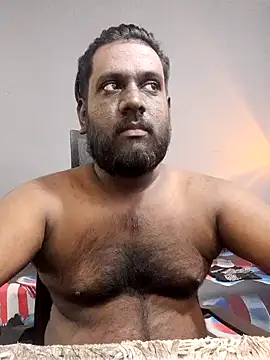 Rayansmith  online show from 02/18/25, 10:49