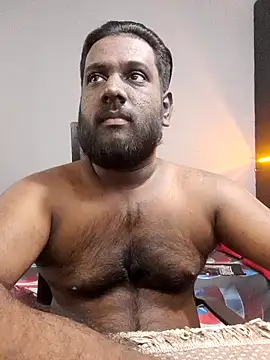 Rayansmith  online show from 02/20/25, 04:39