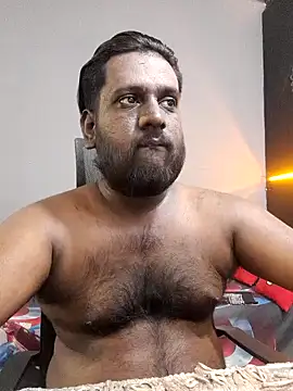 Rayansmith  online show from 02/20/25, 08:39