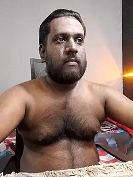 Rayansmith  online show from 02/20/25, 11:42