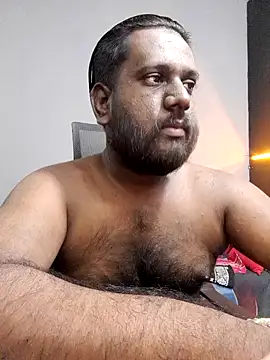 Rayansmith  online show from 02/21/25, 10:26