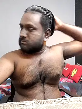 Rayansmith  online show from 02/22/25, 01:33