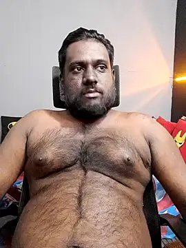 Rayansmith  online show from 02/25/25, 12:58