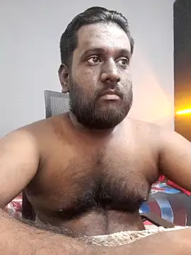 Rayansmith  online show from 02/25/25, 11:19