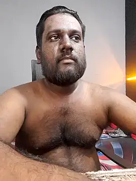 Rayansmith  online show from 02/25/25, 02:22