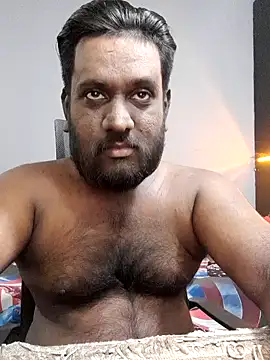 Rayansmith  online show from 02/26/25, 11:20