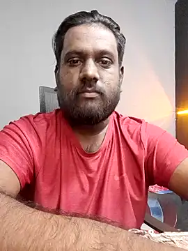 Rayansmith  online show from 02/26/25, 09:58