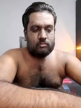 Rayansmith  online show from 02/27/25, 12:13